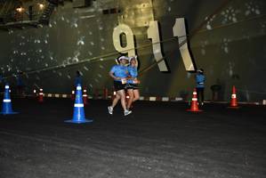 BIB: 
                            <button type="button" onclick="openModal(3277296)" class="btn btn-primary btn-sm float-right btn-popup" data-toggle="modal" data-target=".modal-high-quality">
                        <i class="fas fa-shopping-cart"></i> Add to Cart
                    </button>
                                            <button type="button" onclick="isThisMe(3277296, true)" class="btn btn-success btn-sm float-right btn-popup btn-isme hidden" data-toggle="tooltip" data-placement="bottom" title="นี่คือรูปของคุณใช่ไหม คลิกที่นี่เพื่อเอาเข้าอัลบั้ม">
                        <i class="fas fa-plus"></i> Add to album
                    </button>
                    <button type="button" onclick="isThisMe(3277296, false)" class="btn btn-warning btn-sm float-right btn-popup btn-isnotme hidden">
                        <i class="fas fa-ban"></i> Remove from album
                    </button>